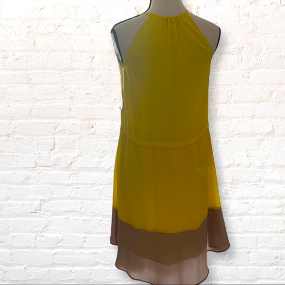 Sundress Petite - Picture 2 of 2